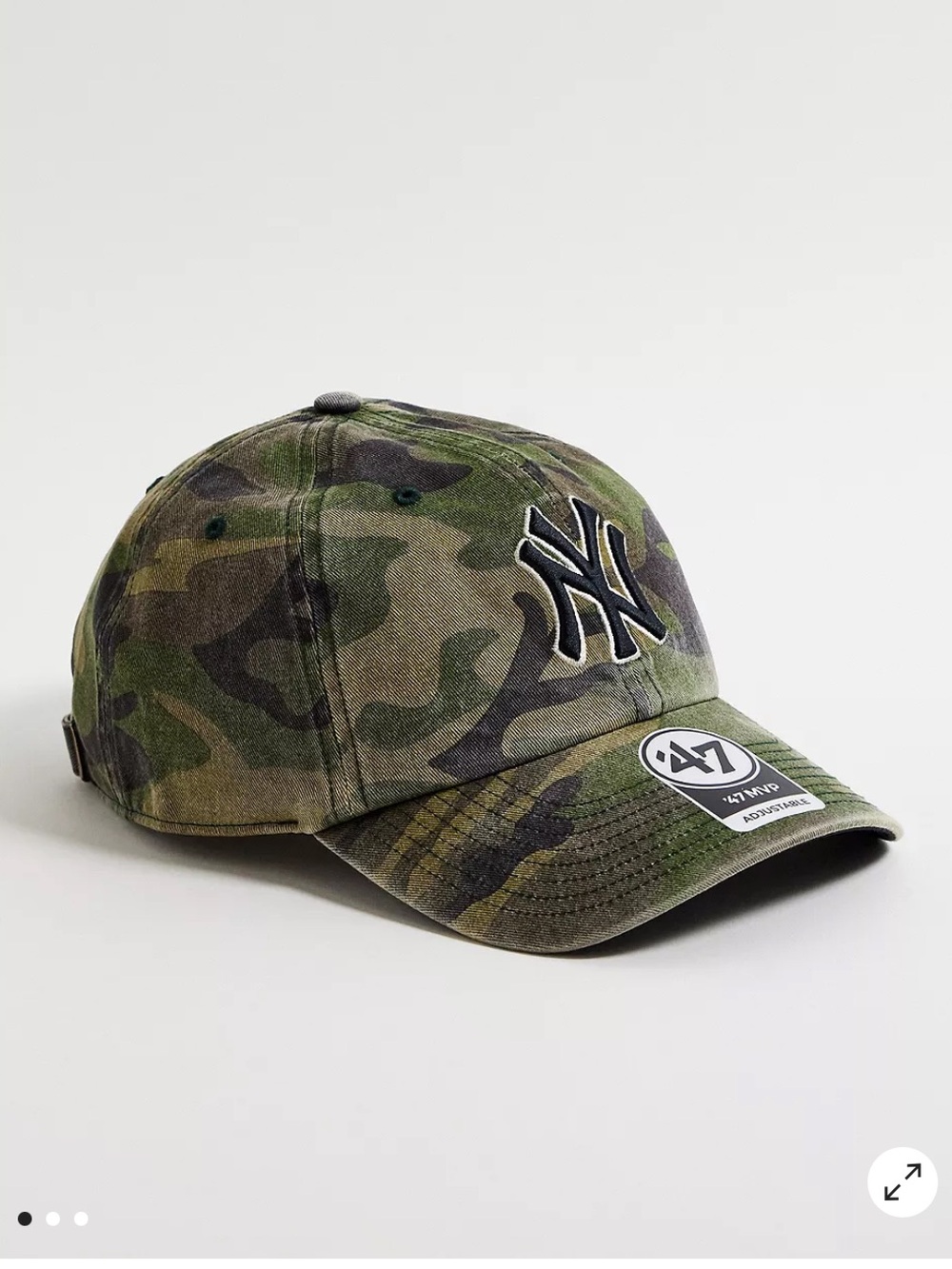Hat